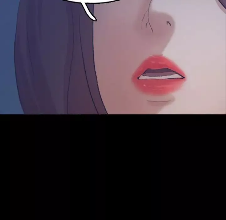 隱秘的鄰居們第68话