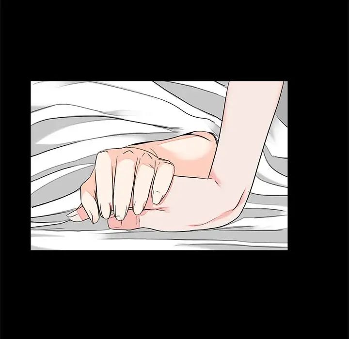 借子第11话