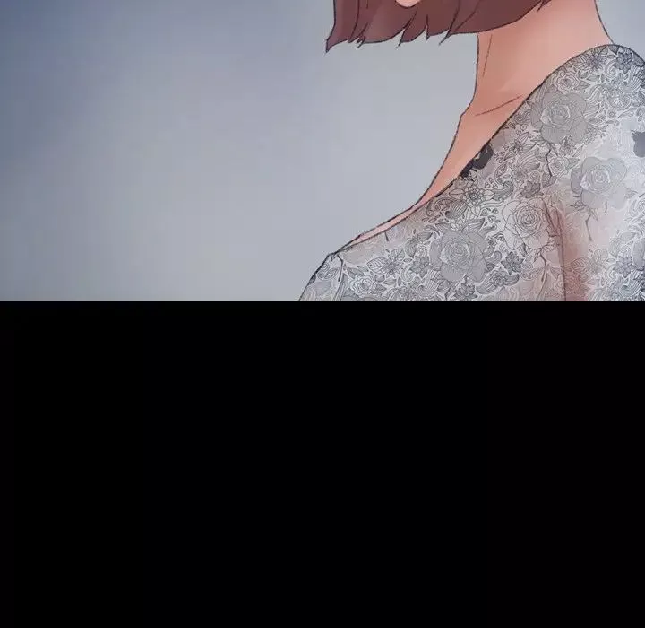 隱秘的鄰居們第68话