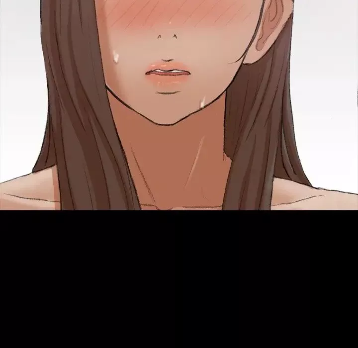 隱秘的鄰居們第69话