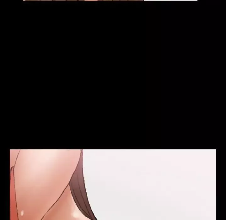 隱秘的鄰居們第69话