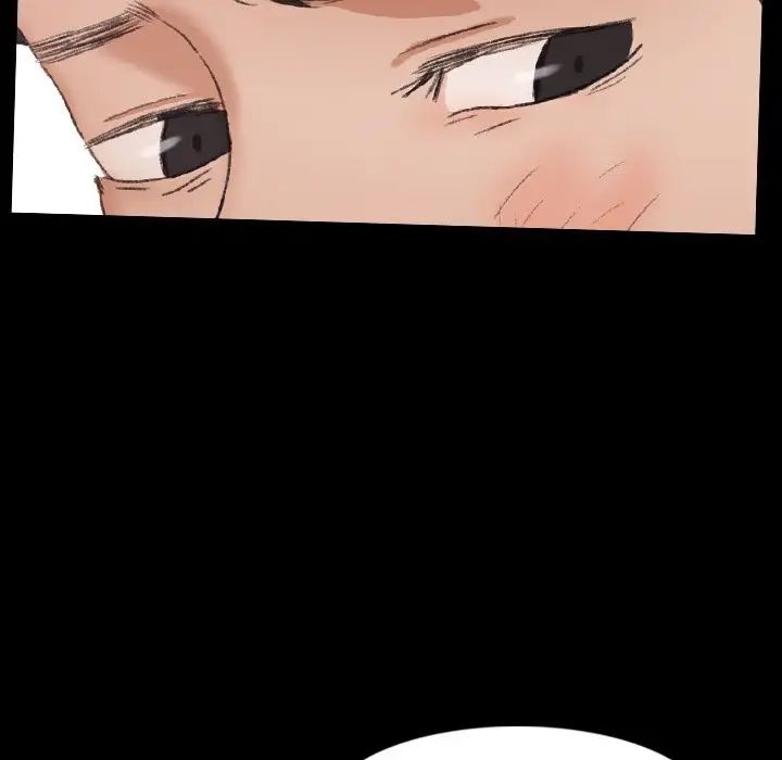 隱秘的鄰居們第69话