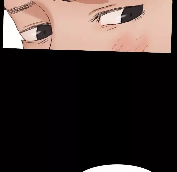 隱秘的鄰居們第69话