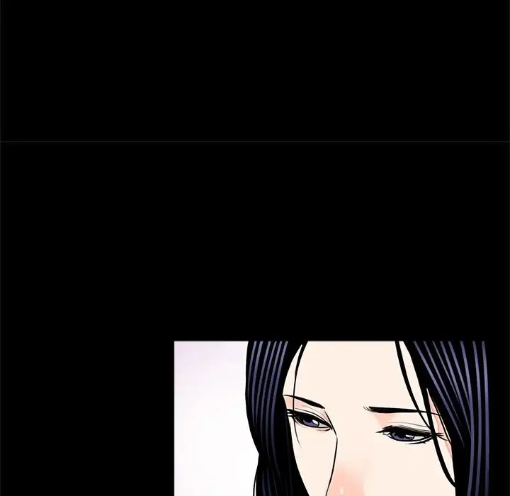 借子第12话