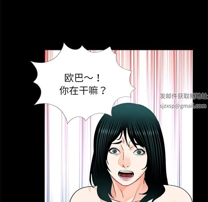 借子第13话