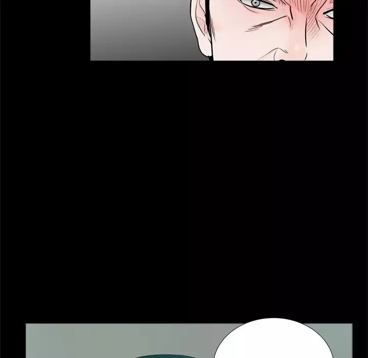 借子第13話