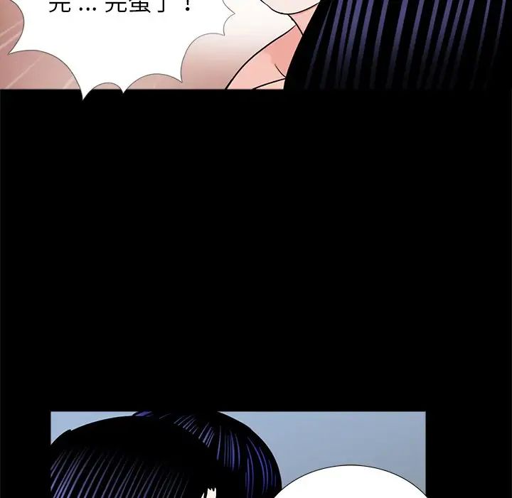 借子第13话