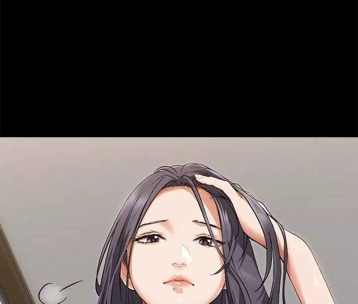 今晚就決定吃你了第58話-你一直想吸我的奶嗎?