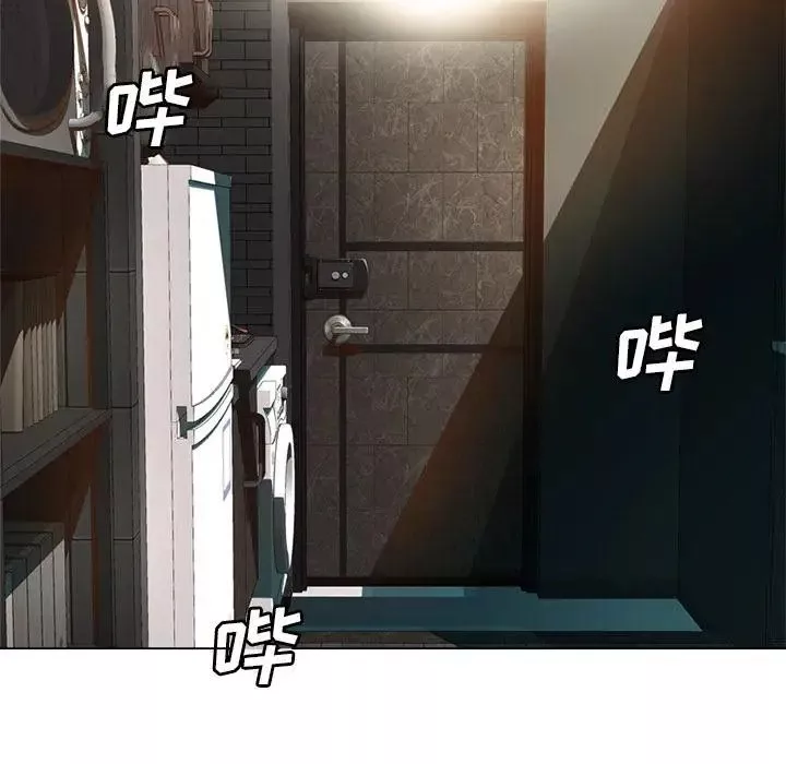 毫無保留的她第1话