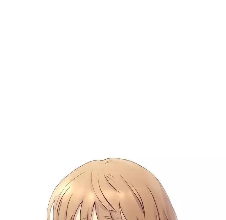 毫無保留的她第1话
