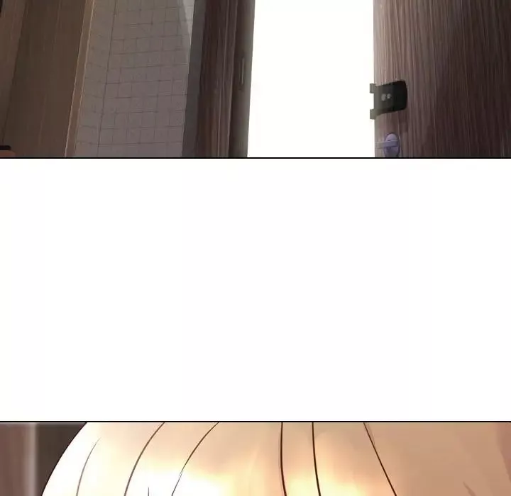 毫無保留的她第1话