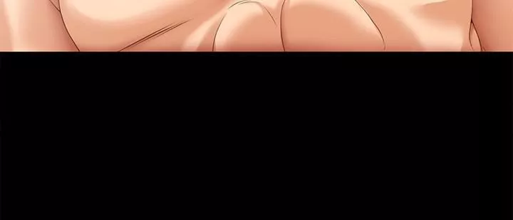 今晚就決定吃你了第67話-拜託你再幹我