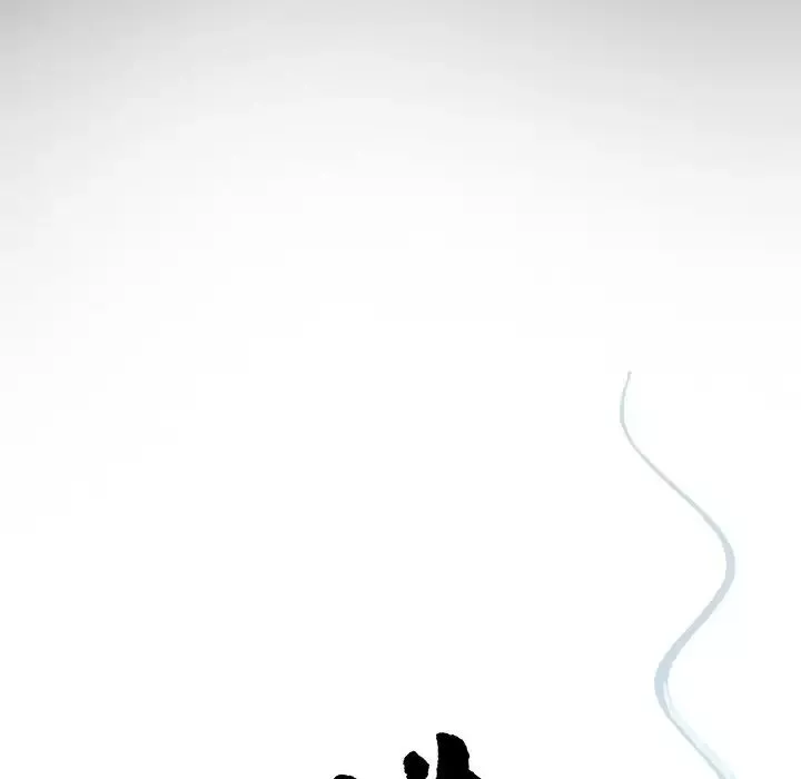 借子第18話