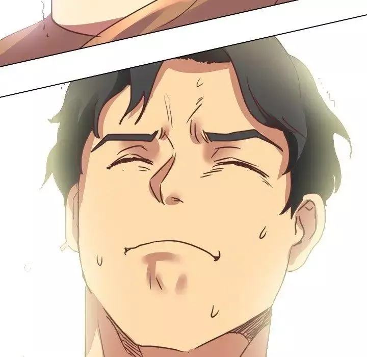 毫無保留的她第3话