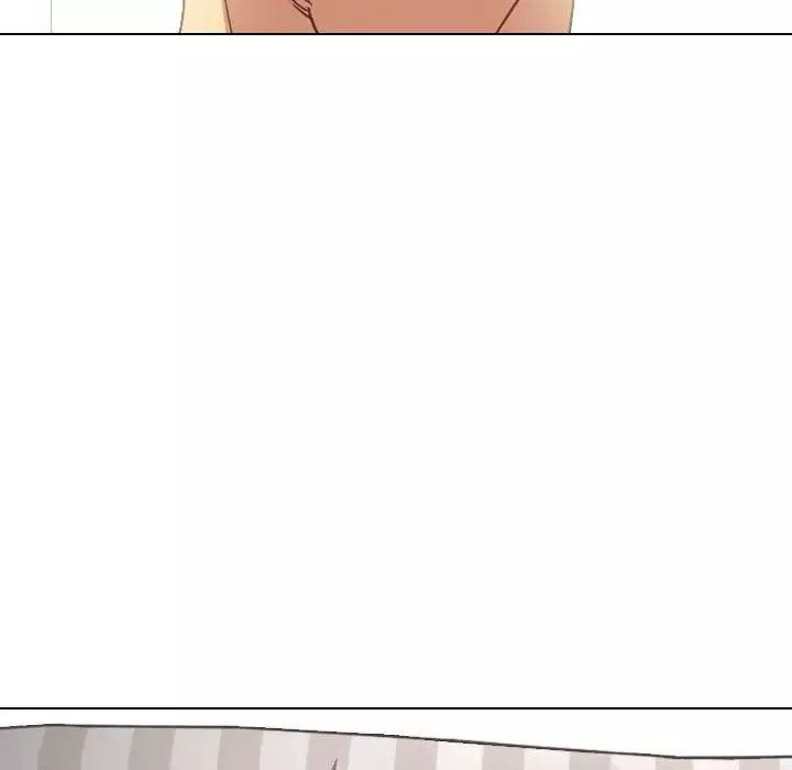 毫無保留的她第3话