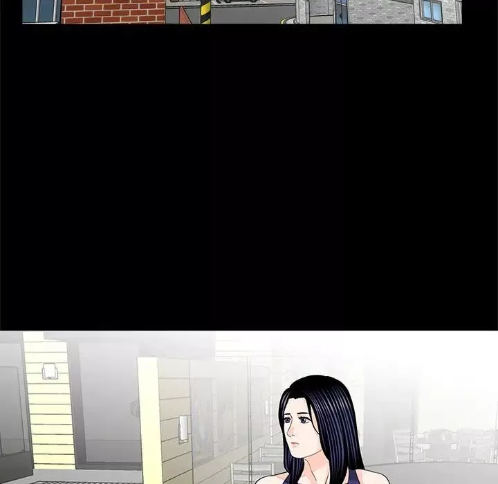 借子第19話