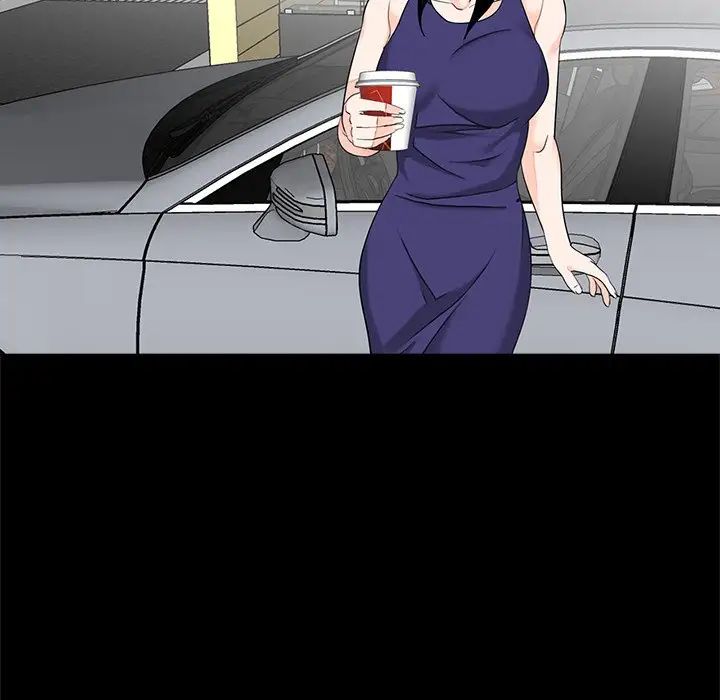 借子第19话