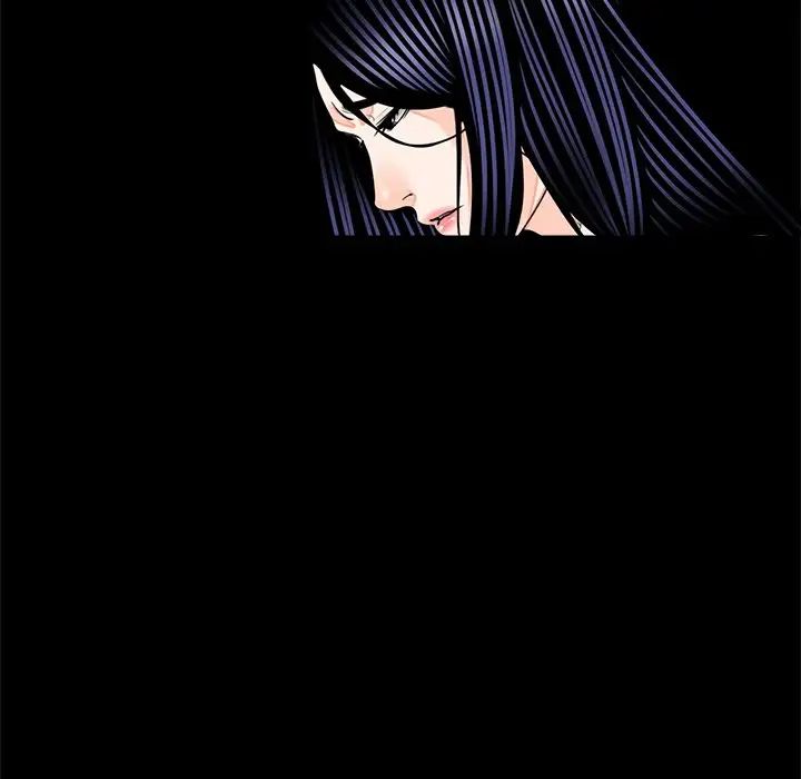 借子第19話