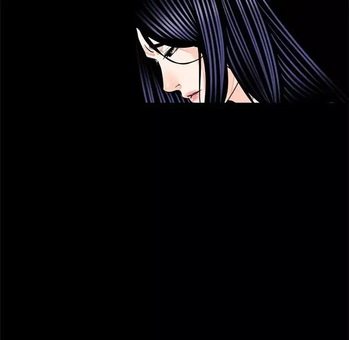 借子第19話