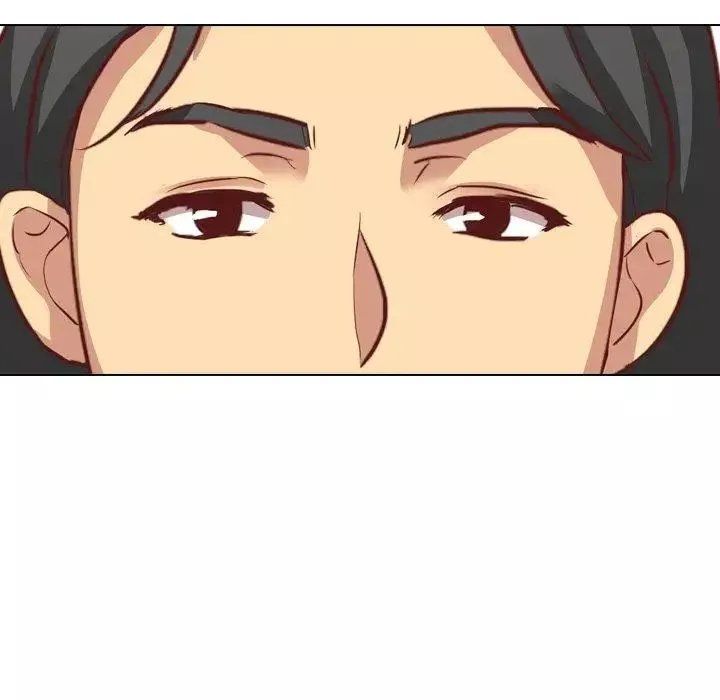 毫無保留的她第4话