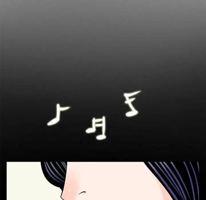借子第20话