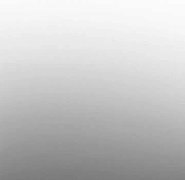 借子第20话
