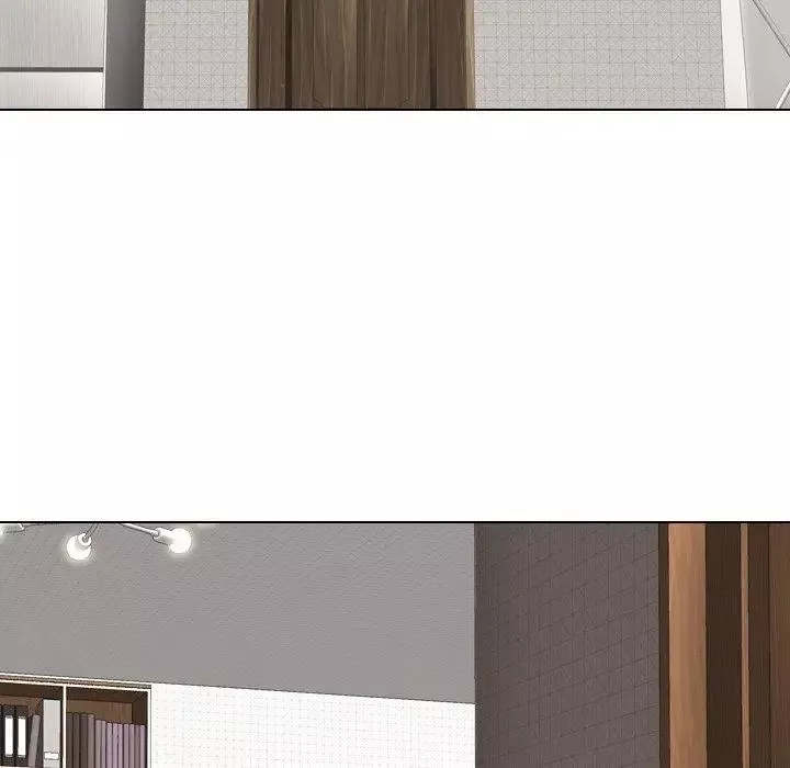 毫無保留的她第4话