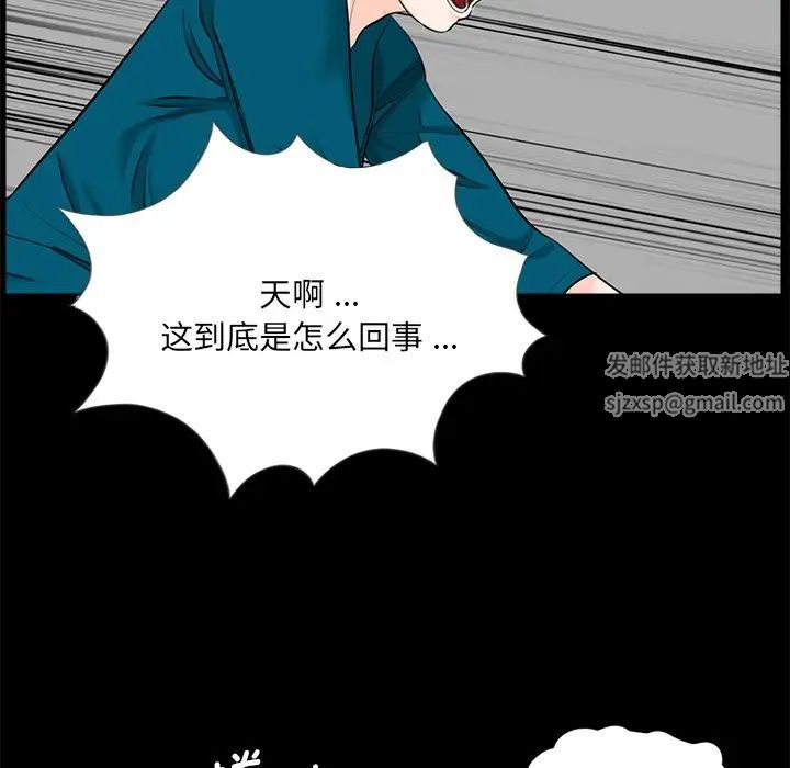 借子第20话