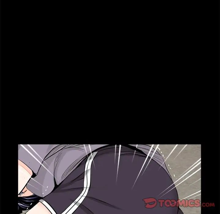 借子第20话