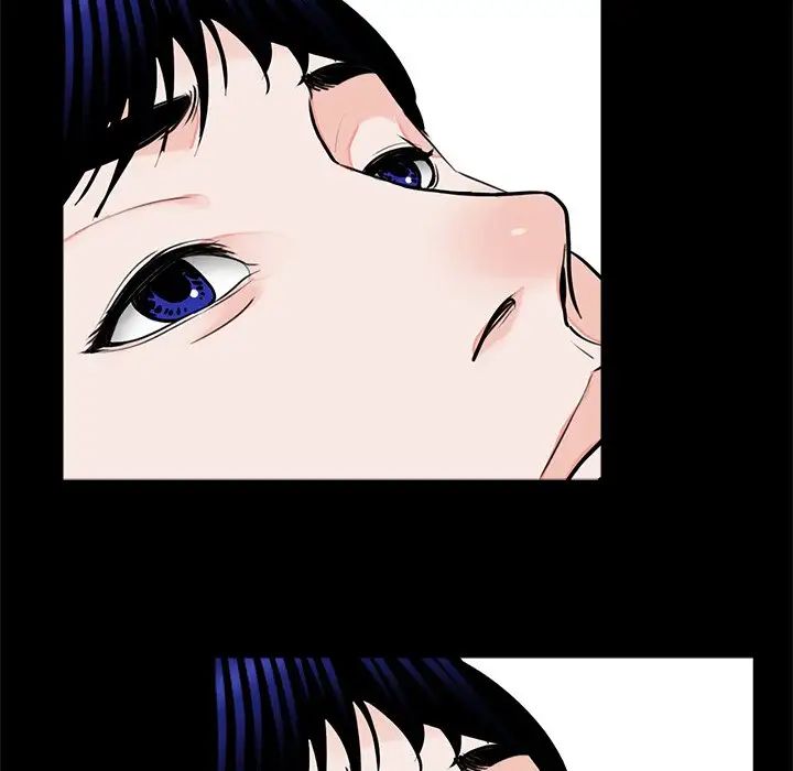借子第21话