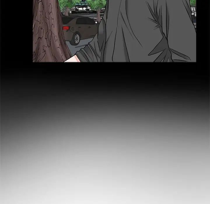 借子第22话