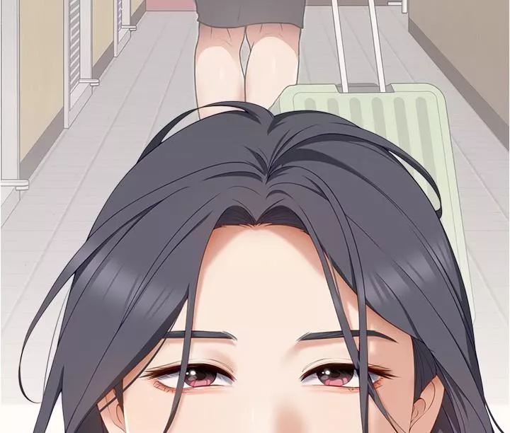 今晚就決定吃你了第80話-意想不到的評審身分