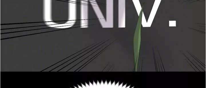 今晚就決定吃你了第80話-意想不到的評審身分