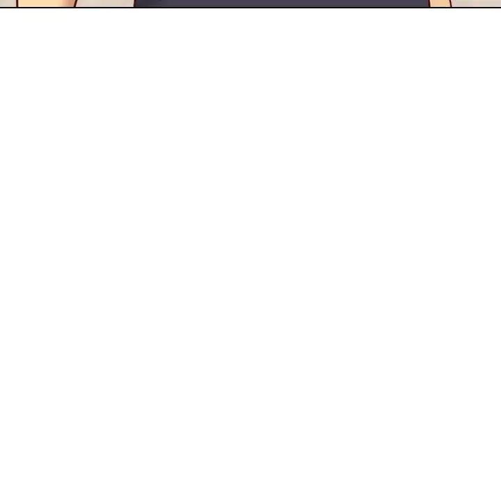 毫无保留的她第6话
