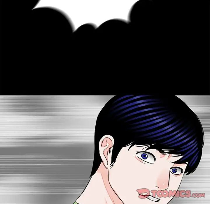 借子第22話