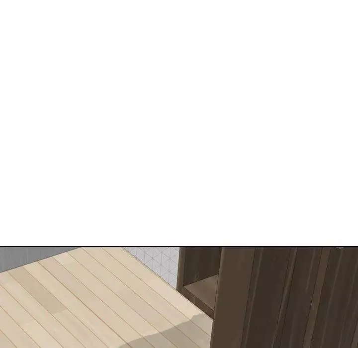 毫無保留的她第6话