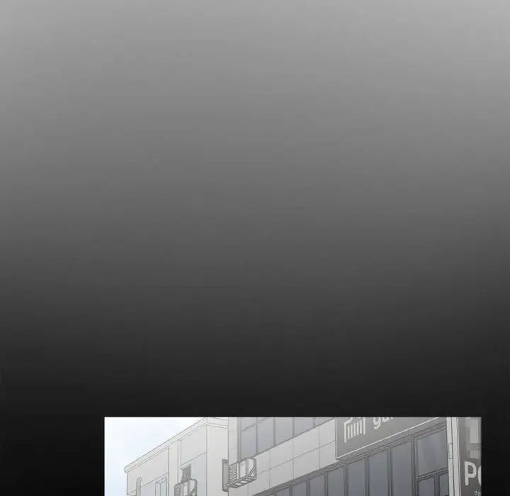借子第23話