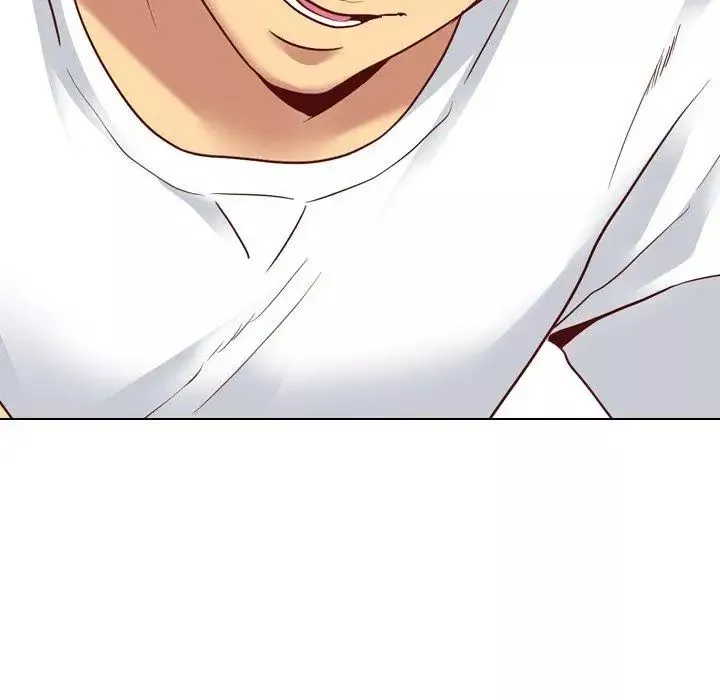毫無保留的她第6话