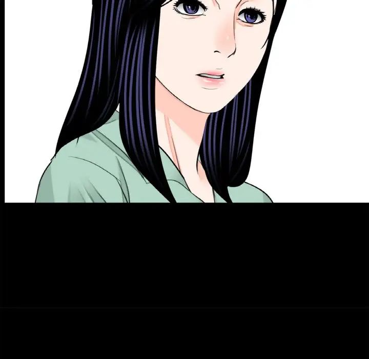 借子第23话