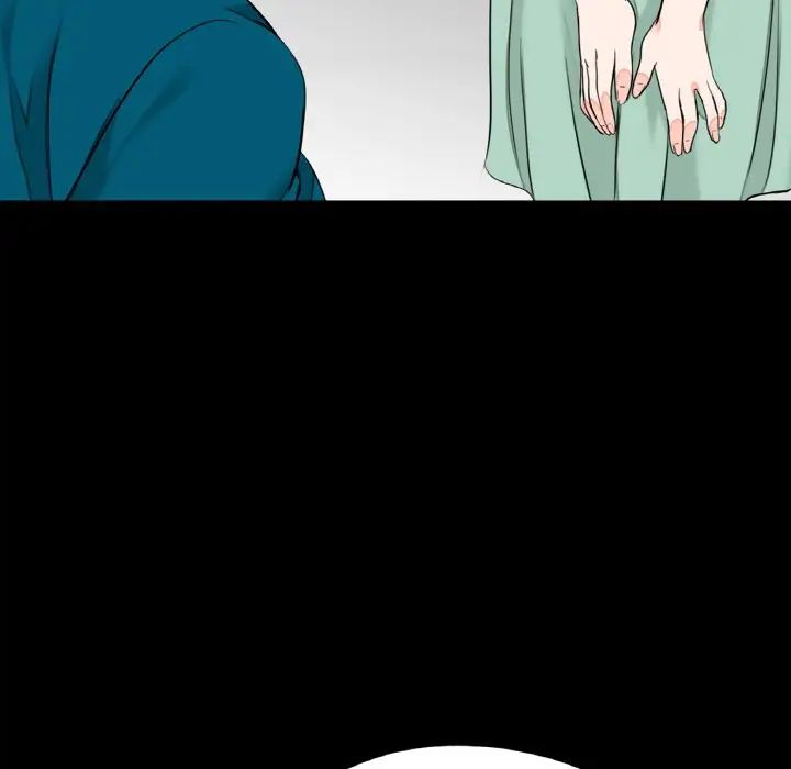 借子第23話
