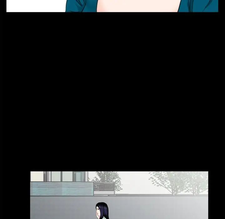 借子第23话