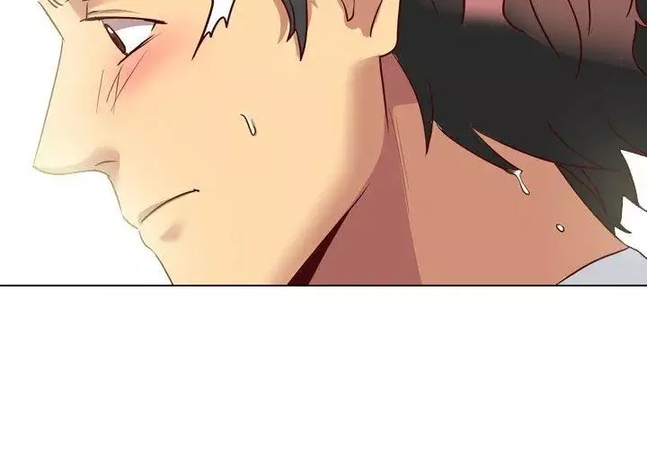 毫無保留的她第7话
