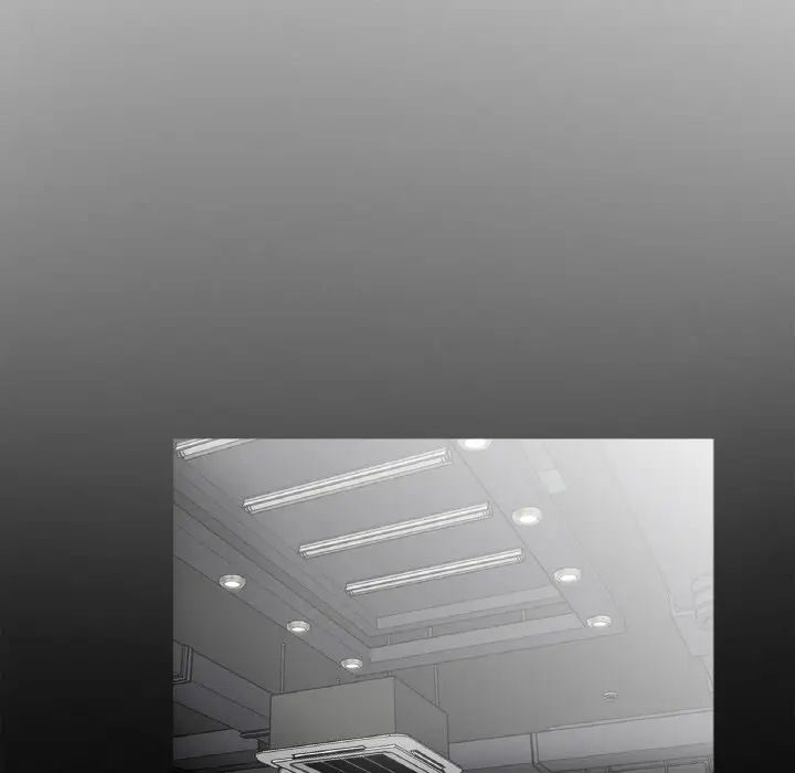 借子第24话