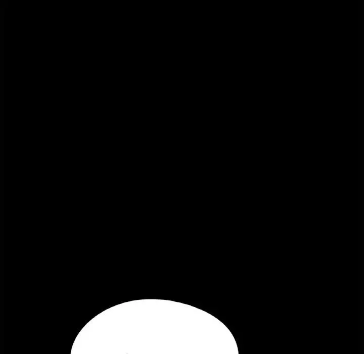 借子第24話
