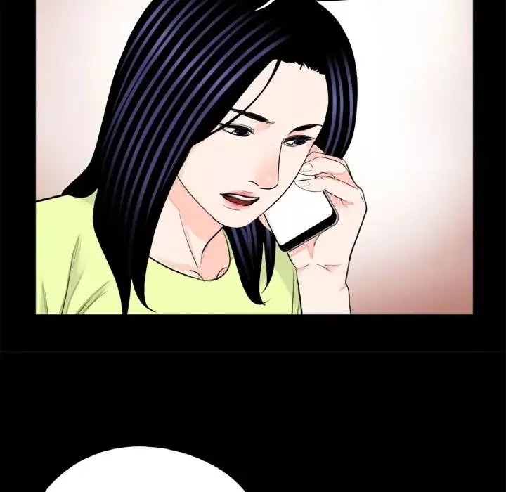 借子第24話