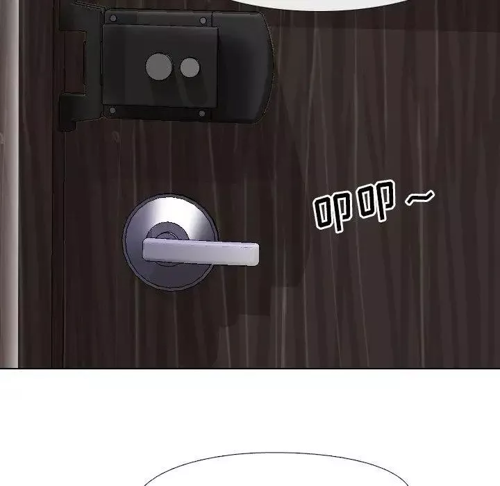 毫無保留的她第7话