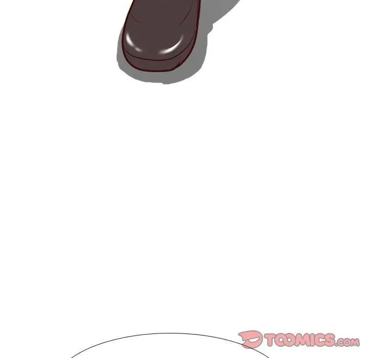 毫无保留的她第7话