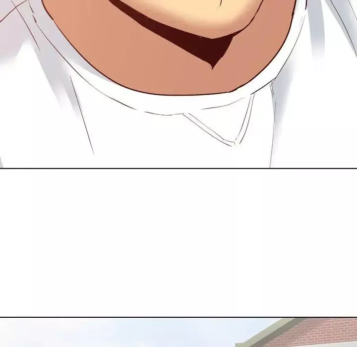 毫無保留的她第7话