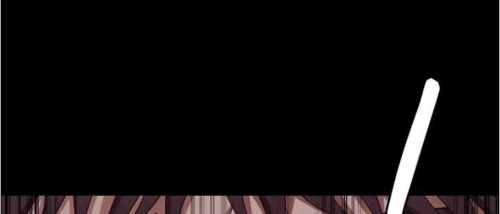 今晚就決定吃你了第89話-在學生餐廳被「懲罰」