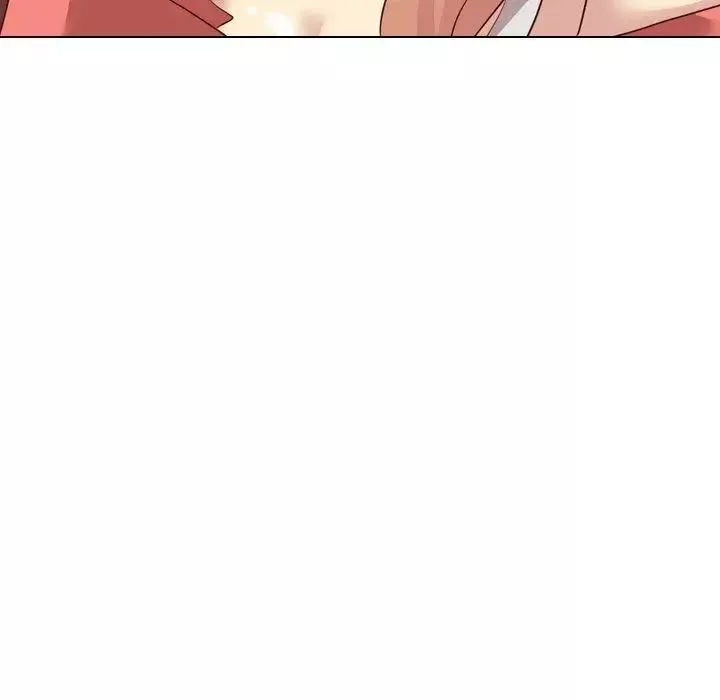 毫無保留的她第8话